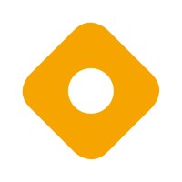 Bernstein-Werkzeugfabrik Steinrücke GmbH logo - Similar company to Etek Didactic