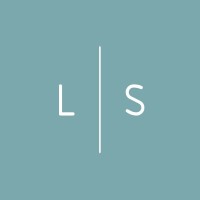 Linea Studio logo - Similar company to Area Architectes