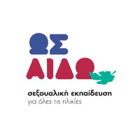 Ως Αιδώ logo - Similar company to Ploes E.Psy.Me.