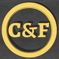 C&F Modellbau