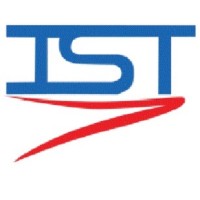 Innovative Space Technologies, llc.