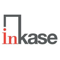 Inkase Indo Corpora logo - Similar company to Pt Adiwraksa Atyanta
