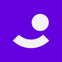 Sohabi Studio logo - Similar company to Designaid