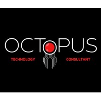 Octopus Tech Lb logo - Similar company to Lovingly Signed