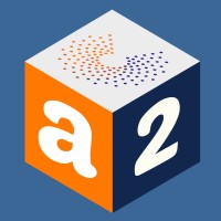Conta a2 Contabilidade logo - Similar company to Requinte Rio Contabilidade Ltda