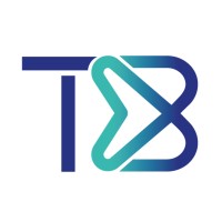 TRAVELBIM logo - Similar company to Dzc Consulting