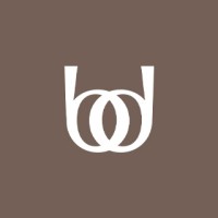 Bravado Designs logo - Similar company to Dbd Intelligence Inc.