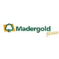 MADERGOLD S.A. logo - Similar company to Nativa Source