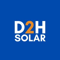 Direct 2 Home logo - Similar company to Dayna Virtual Services