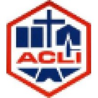 Acli - Corsi Scolastici E Attività Didattiche