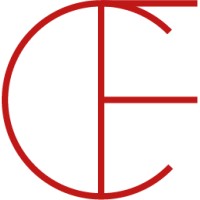 CABINET FONCIER logo - Similar company to Dugoujon & Associés - Société D'Avocats