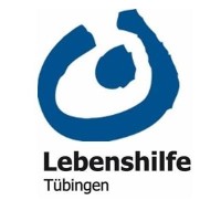 Lebenshilfe Tübingen e.V. logo - Similar company to Studierendenwerk Tübingen-Hohenheim