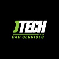 JTECH CAD SERVICES LTD logo - Similar company to Av Industrial Design
