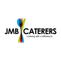 JMB Caterers logo - Similar company to Cloud Kitchen Network