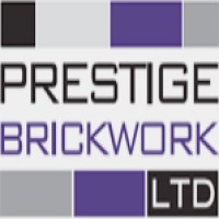 Prestige Brickwork logo - Similar company to Mck Brickwork Limited