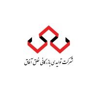 Khalgh Afagh Trading and Manufacturing Co. logo - Similar company to Indapex | Cdmc