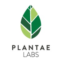 Plantae Labs logo - Similar company to Desert King