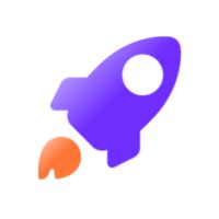 LeadFlow logo - Similar company to Leadflow