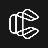 Collate logo - Similar company to New Lantern