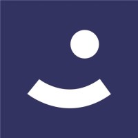 People Ecosystems logo - Similar company to Intélho