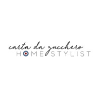Carta da Zucchero Home Stilyst logo - Similar company to Stile Piastrelle E Arredobagno S.R.L.