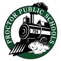 Proctor Public Schools-ISD 704 logo - Similar company to Jack'S Caregiver Coalition