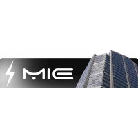 MIE SAS logo - Similar company to Er Concept