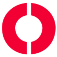 STUDIO GONG GmbH & Co. Studiobetriebs KG logo - Similar company to Planetao - Strategien Für Impact & Transformation