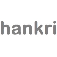 Hankri Tech