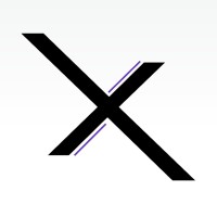 LeadXcel logo - Similar company to Aaa