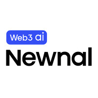 Newnal logo - Similar company to Fingerlabs