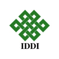 Instituto Dominicano de Desarrollo Integral, Inc. (IDDI) logo - Similar company to Undp Dominican Republic