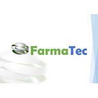 FARMATEC LDA logo - Similar company to Farmatech Shpk