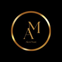 Alexi Mast Consulting
