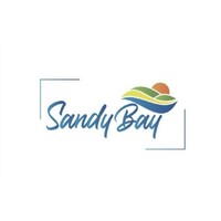 Sandy Bay Caravan Park logo - Similar company to Ifow Multitude Pvt Ltd