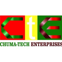 Chuma-Tech Enterprises logo - Similar company to Smart Deal Tech Ltd