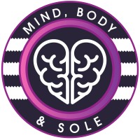 Mind, Body & Sole UK logo - Similar company to Counselling Alberta