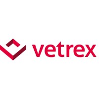Vetrex Sp. z o.o. logo - Similar company to Sponcel Sp. Z O.O.
