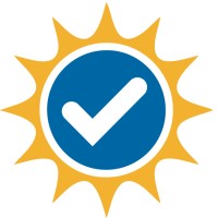 National Skin Cancer Centres logo - Similar company to Spotcheck Pty Ltd