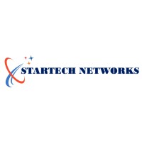 StarTech Networks Inc. logo - Similar company to Vinculums Services, Llc
