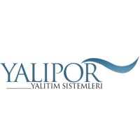 Yalıpor Yalıtım logo - Similar company to Başkaynak Welding Wires