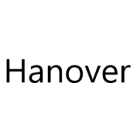 Hanover Ventures logo - Similar company to Hanover Capital Ventures, Llc