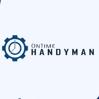 OnTime Handyman