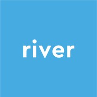 River Health logo - Similar company to Obaa