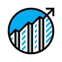 Corporate Sustainability Strategies (CSS) logo - Similar company to Atom Building Technologies