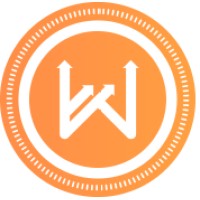 WorldCoinDataOfficial logo - Similar company to Worldcoin