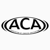 ACA CEG logo - Similar company to Learn2code Asia
