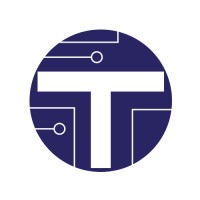 Torres Digital Innovation logo - Similar company to Torres Technology Center Corp.