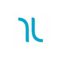 EENUEE logo - Similar company to Flightdatapeople