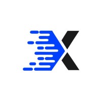 NextPOS logo - Similar company to Nextpos Ltd
